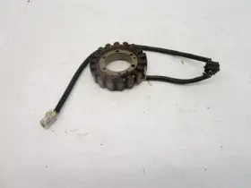 Suzuki 32101-10f12 06 C90 Vl 1500 Stator Generator 2005-2009