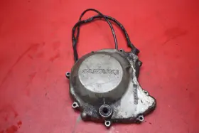 Suzuki 32101-22a00 85-88 Quadsport 230 1989 1990 250 Stator Alternator Magneto 32101-22a01