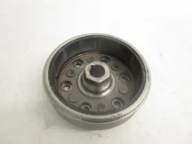 32102-19b20 Suzuki 00 King Quad Ltf 300 4x4 Flywheel Rotor Magneto 1991-2000