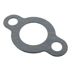 3402-287 Suzuki New Oem Tension Adjuster Gasket Qty 1 Arctic Cat 300 Atv 2x4 4x4
