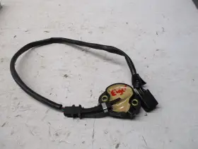 Suzuki 37720-38f00 2002-2007 Lta Ltf 400 Eiger Shift Base Sensor