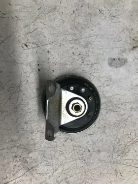 Suzuki 38500-38b10 13j24 Vs 1400 Intruder Horn Assy