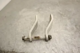 Suzuki 41912-07g00 Quadsport Z400 03-09 / 12-14 Motor Engine Mount Stay Bracket
