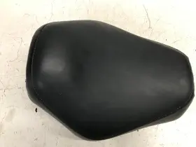 Suzuki 45100-48e70-48h 05l25 Vz 800 K2 2002 Seat Front
