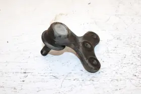 Suzuki 51210-22a01 1988 Lt 230 E Oem Upper Ball Joint As7