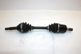 54902-27h01 Suzuki 54902-27h00 2009 Lt-a400f Oem Front Left Drive Shaft As26