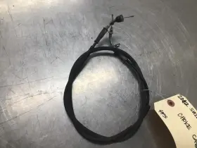 Suzuki 58410-27h10 2012 King Quad 400 Lta400f 4x4 Asi Choke Cable Line