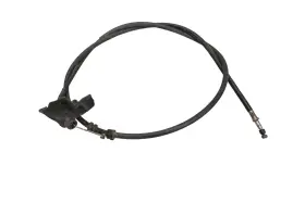 Suzuki 58810-45g00 06 Ltr450 Parking Brake Cable Quadracer 450 2x4