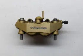 59100-29g10-999 Suzuki 2003-2004 Gsxr R1000 Right Front Caliper
