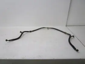 59240-07g01 Suzuki 03 Ltz 400 Front Brake Hose 2003-2008