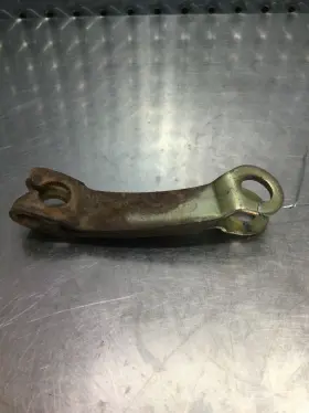 64451-41b00 Suzuki 1987 300 Quad Runner Cam Lever T154