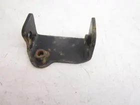 64790-40b00 Suzuki 1987-2006 Lt 80 Quadsport Stay Muffler Support