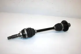 Suzuki 64901-31g31 18 King Quad 500 Oem Rear Drive Shaft As9