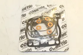 Suzuki C7508 04-08 Rm 125 Top End Gasket Kit