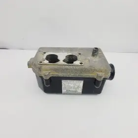 Suzuki K3209-92374 2005 Kawasaki Mule 610 Side By Engine Carburetor Carb Air Case