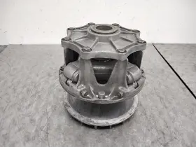 Suzuki K4909-30036 2004 Twin Peaks 700 Ltv700f 4x4 Oem Primary Clutch Drive Converter