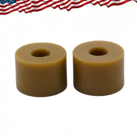 420629211 Sword In The Stone 2pcs Secondary Clutch Roller Kit For Ski-doo Mxz Renegade Summit 600 800 1200