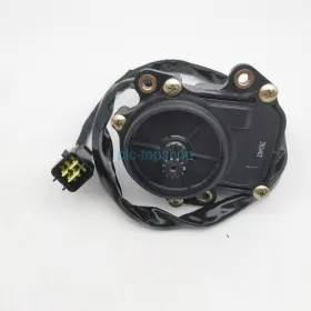 Takeautopart-up Q830-314000 Front Axle Motor Assy Differential For Cfmoto 400 500 Cf400cf500 Atv