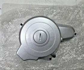 Mykk0188 Tao 115253 Atv Engine Cover/stator Cover