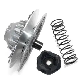 Tarazon Atv-can-rdc-001-ft-3 Secondary Driven Clutch For Bombardier Can-am Outlander Max 400 450 4x4 Efi Atv