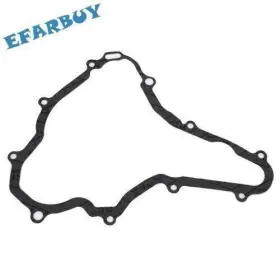Atv-suz-chg-001-ef-1026 Tarazon Stator Clutch Cover Gasket For Suzuki Quadracer 450 Ltr450 2006-2009 11483-45g00