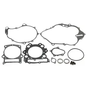 Atv-yam-cgk-003-motorda-726 Tarazon Complete Head Gaskets Kit Top And Bottom End For Yamaha Raptor 660r Yfm660r 01-05