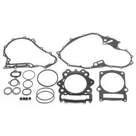 Tarazon Atv-yam-cgk-005-efarbuy-1020 Complete Top End Head Gasket Kit For Yamaha Raptor 700 Yfm700r Yfm700rse 06-22