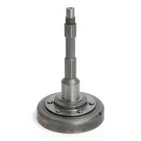 Tarazon Atvcfcdh-003-mr Wet Clutch Cover Shaft Drum Housing For Cf-moto Cf500 X5 600 Hl Rancher X-lander
