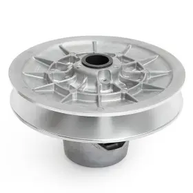 Atvcfcs-002-zl1-221 Tarazon Secondary Driven Clutch Pulley For Cf-moto Cforce Cf800 Z8 X8 0800-052000-0001