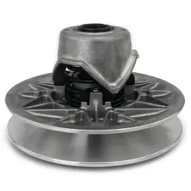 Atvcfcs-003-bk-20 Tarazon Secondary Driven Clutch Pulley For Cfmoto Cf500 Cforce Uforce Zforce 0gr0-052000