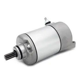 Atvhis-400-str-sky-0917 Tarazon Starter Start Motor For Hisun Hs400 Atv Bennche Bighorn Massimo Msu Utv Coleman