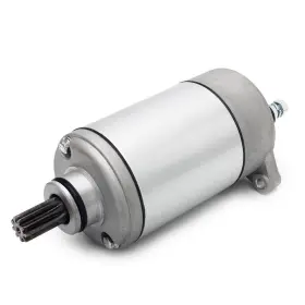 Tarazon Atvhis-800-str-f Starter Motor For Hisun Hs800 Spire 800 1000 Msu Massimo 31200-010-0000 Atv