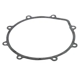 Atvhischg-001-61-65 Tarazon Clutch Cover Gasket 21241-f12-0000 For Hisun Hs400 Utv Atv Bennche Massimo Qlink