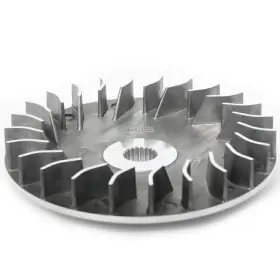 Tarazon Atvyamcpf-005-fb-522 Primary Fixed Sheave For Yamaha Kodiak 400 450 5gh-17611-00-00 5uh-17611-00-00