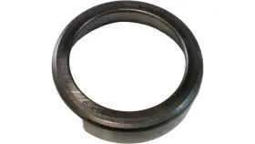 Taylor Dunn Tig-2001-201 Genuine Pinion Bearing Race New Oem