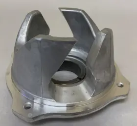 Team Sport 420598 2008-2024 Polaris Rzr Non-ebs Clutch Helix 75-60.30 240142