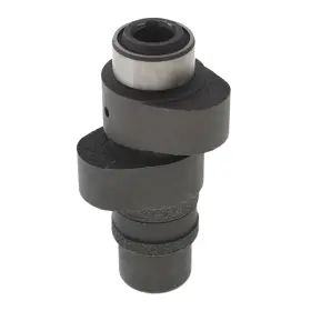 Tectech 5uh-12170-00-00 New Camshaft For Yamaha Big Bear Bruin Kodiak Raptor Warrior 350 87-06 Atv