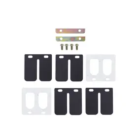 Tectech One2732616 For Yamaha 1988-06 Flex Dual Stage Intake Reeds Kit Blaster 200 Yfs200 Se New