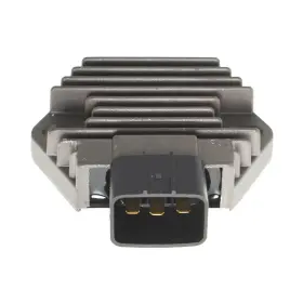 Tectech One3129840 For Honda Foreman 450 Trx450s/ Trx450es 1998-2001 Voltage Rectifier Regulator Us