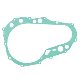 Tectech One4097790 Clutch Cover Gasket For Suzuki Ltz 400 03-08 Kawasaki Kfx Arctic Cat Dvx