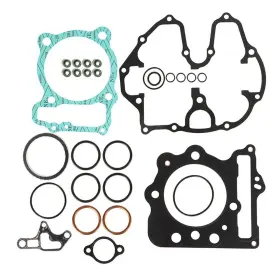 Tectech Pn182207 For Honda Trx 400ex Head Gaskets Top End Gasket Kit Set 1999-2014 Engine