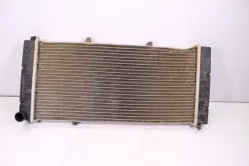 Textron 0413-491 2018 Arctic Cat Wildcat Xx Radiator / Cooler