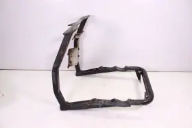 Textron 0508-063 2018 Arctic Cat Wildcat Xx Engine Cradle / Motor Mount