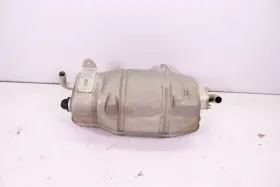 Textron 3020-467 2018 Arctic Cat Wildcat Xx Oil Tank