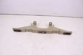Textron 7406-111 2018 Arctic Cat Wildcat Xx Lower Radiator Bracket Mount