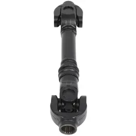 The Th-179506-01-e Rear Propeller Prop Shaft Driveshaft For Outlander 800r Std/dps/xt 2013-2014