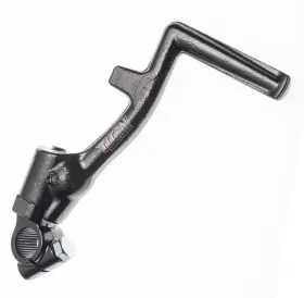 Titan 757 Performance 121-77-300 Yamaha Banshee Yfz350 Kick Starter Lever 1987-2006 Replaces 2gu-15620-01-00