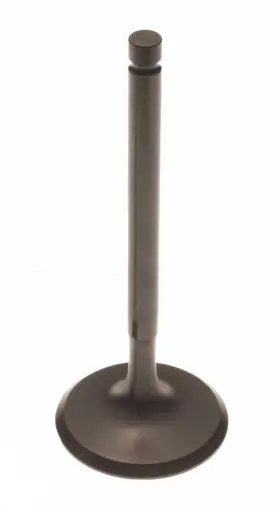 Titan 757 Performance 121-77-711 Yamaha Exhaust Valve Kodiak Big Bear 400 Replaces 1uy-12121-01-00