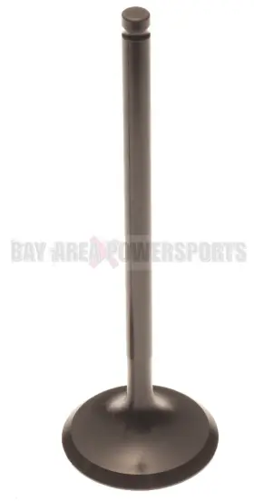 Titan 757 Performance 21-1kcy1 Honda Exhaust Valve Trx 400ex 400x 500 Rubicon Replaces 14721-kcy-670