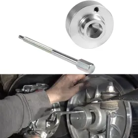708200686-529000072 Tk-auto Tkqp1423 For Can Am Defender Hd8 Hd10 Belt Removal Clutch Tool